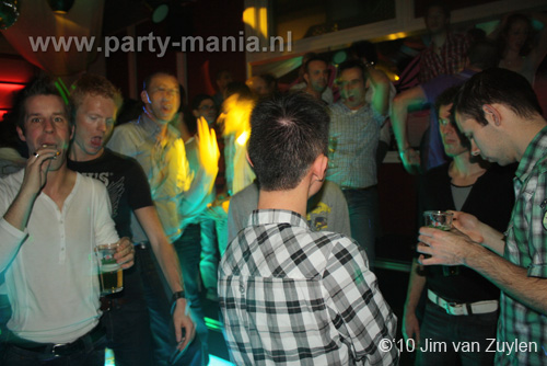 100115_44_manjefiek_partymania