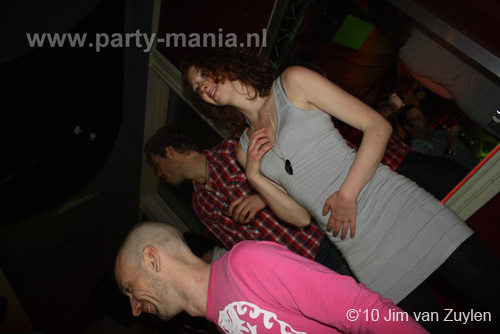 100115_45_manjefiek_partymania