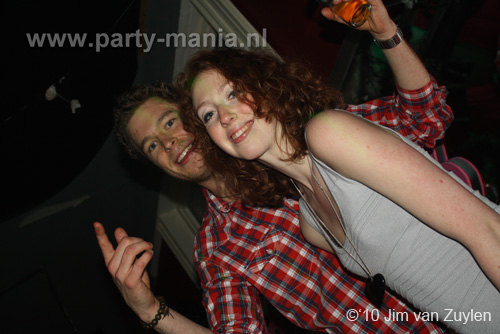 100115_46_manjefiek_partymania