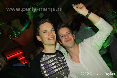 100115_47_manjefiek_partymania