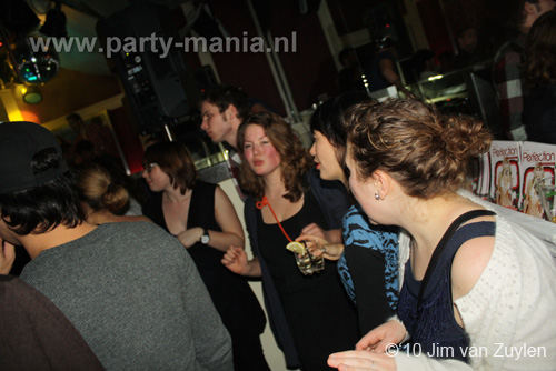 100115_48_manjefiek_partymania