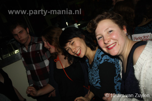 100115_49_manjefiek_partymania