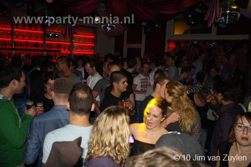 100115_51_manjefiek_partymania