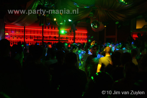 100115_52_manjefiek_partymania