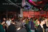 100115_01_manjefiek_partymania