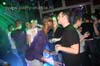 100115_02_manjefiek_partymania