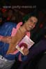 100115_10_manjefiek_partymania