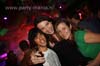 100115_16_manjefiek_partymania