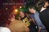 100115_17_manjefiek_partymania