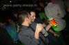 100115_22_manjefiek_partymania