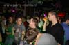 100115_24_manjefiek_partymania