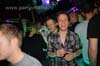 100115_28_manjefiek_partymania