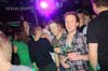 100115_29_manjefiek_partymania