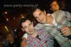 100115_34_manjefiek_partymania