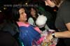 100115_40_manjefiek_partymania