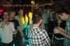 100115_44_manjefiek_partymania