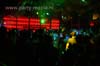 100115_52_manjefiek_partymania