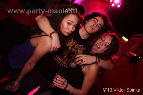 100115_001_vrij_partymania