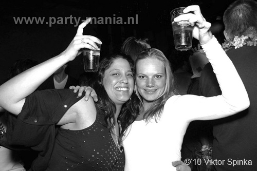 100115_006_vrij_partymania