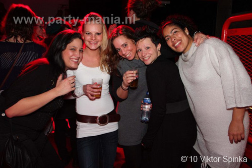 100115_007_vrij_partymania