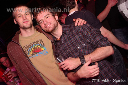 100115_008_vrij_partymania