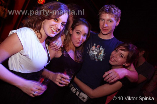 100115_017_vrij_partymania