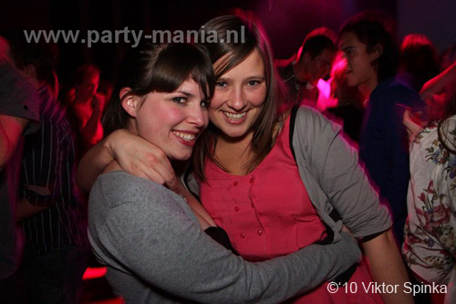 100115_018_vrij_partymania