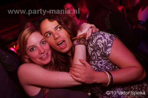 100115_026_vrij_partymania