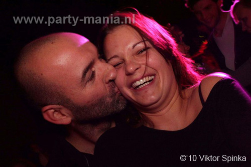 100115_034_vrij_partymania