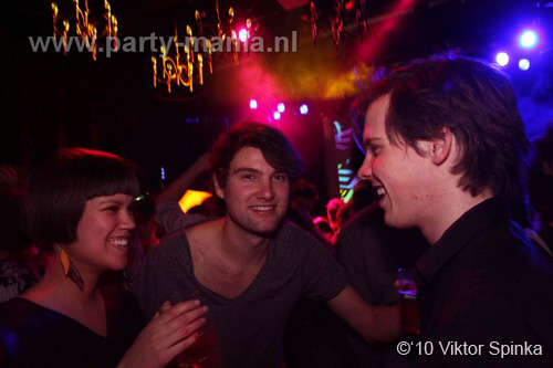 100115_037_vrij_partymania