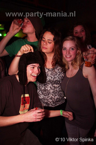 100115_042_vrij_partymania