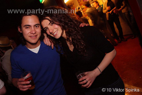 100115_044_vrij_partymania