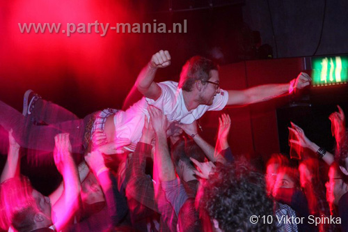 100115_045_vrij_partymania