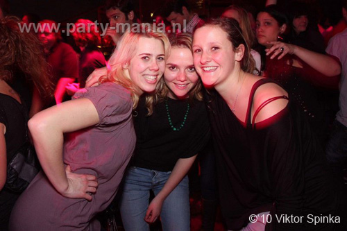 100115_047_vrij_partymania