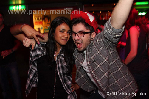 100115_049_vrij_partymania