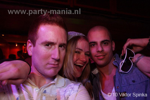 100115_051_vrij_partymania