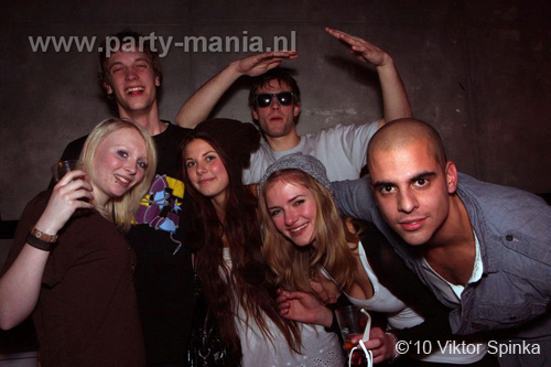 100115_056_vrij_partymania