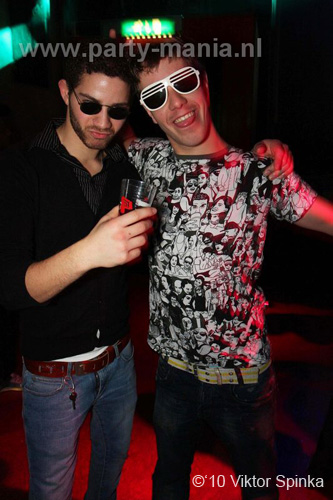 100115_057_vrij_partymania