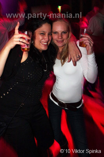 100115_058_vrij_partymania