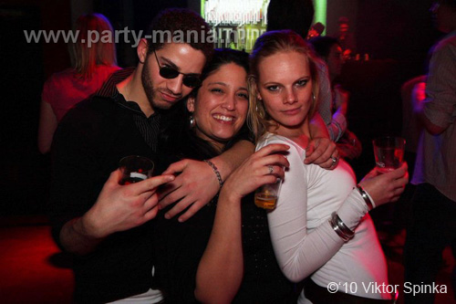 100115_059_vrij_partymania