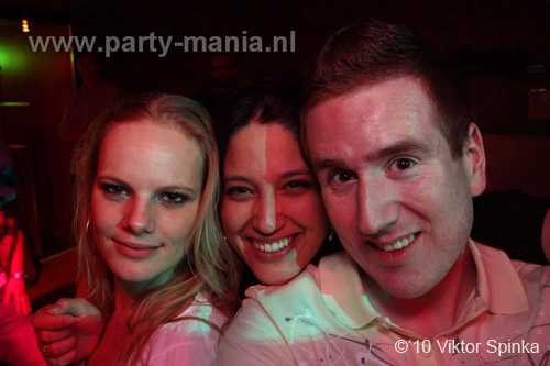 100115_061_vrij_partymania