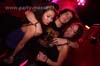 100115_001_vrij_partymania