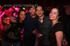 100115_013_vrij_partymania