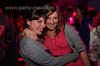100115_018_vrij_partymania