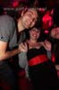 100115_019_vrij_partymania