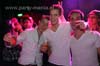 100115_021_vrij_partymania