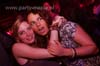 100115_026_vrij_partymania