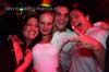 100115_039_vrij_partymania