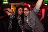 100115_049_vrij_partymania