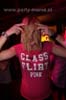 100115_054_vrij_partymania